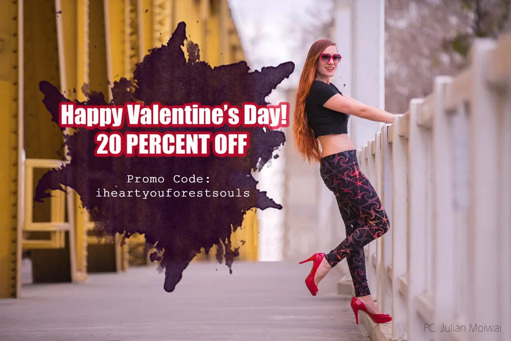 FS_BD_VDAY.jpg