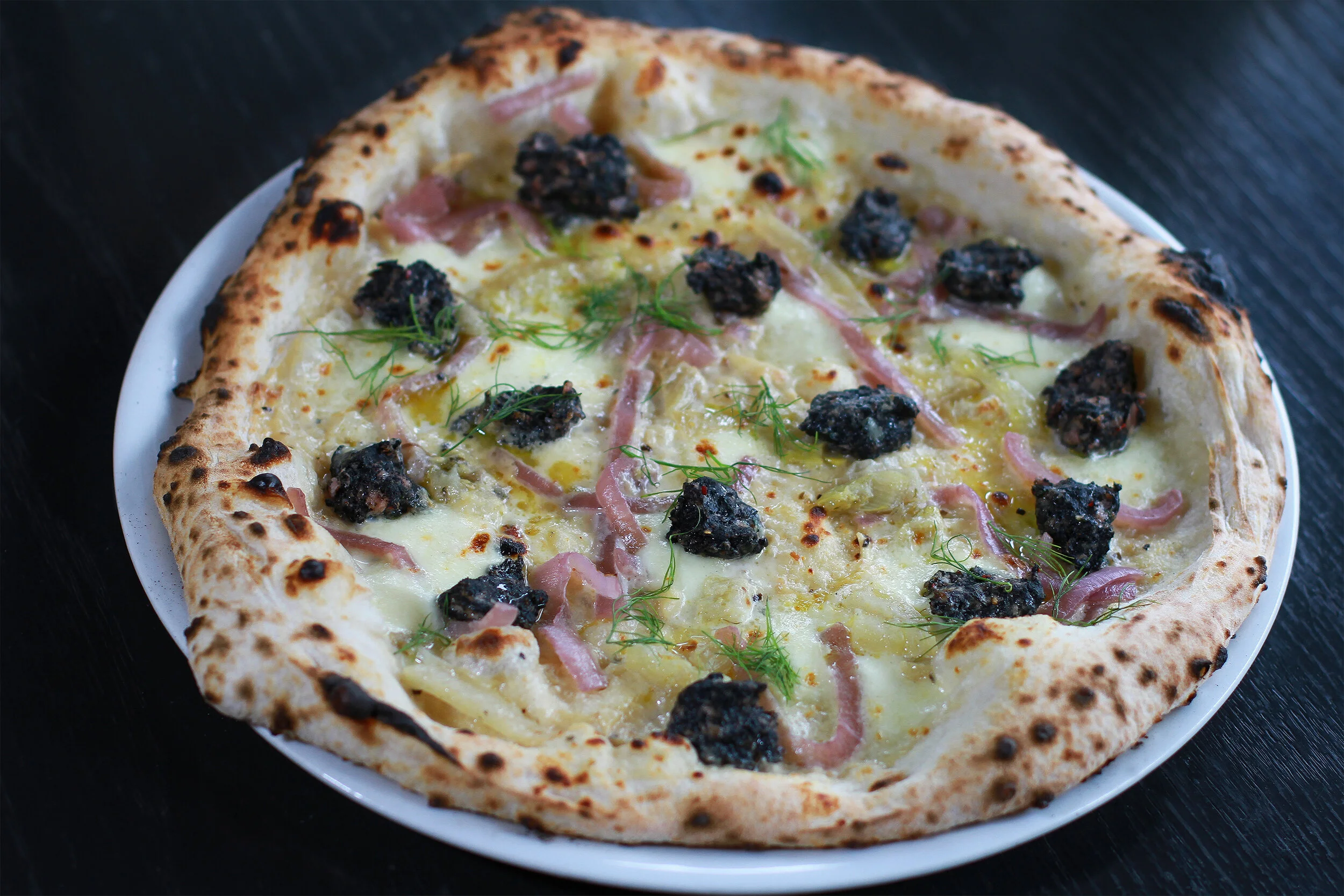 ItalianSausagePizza.jpg