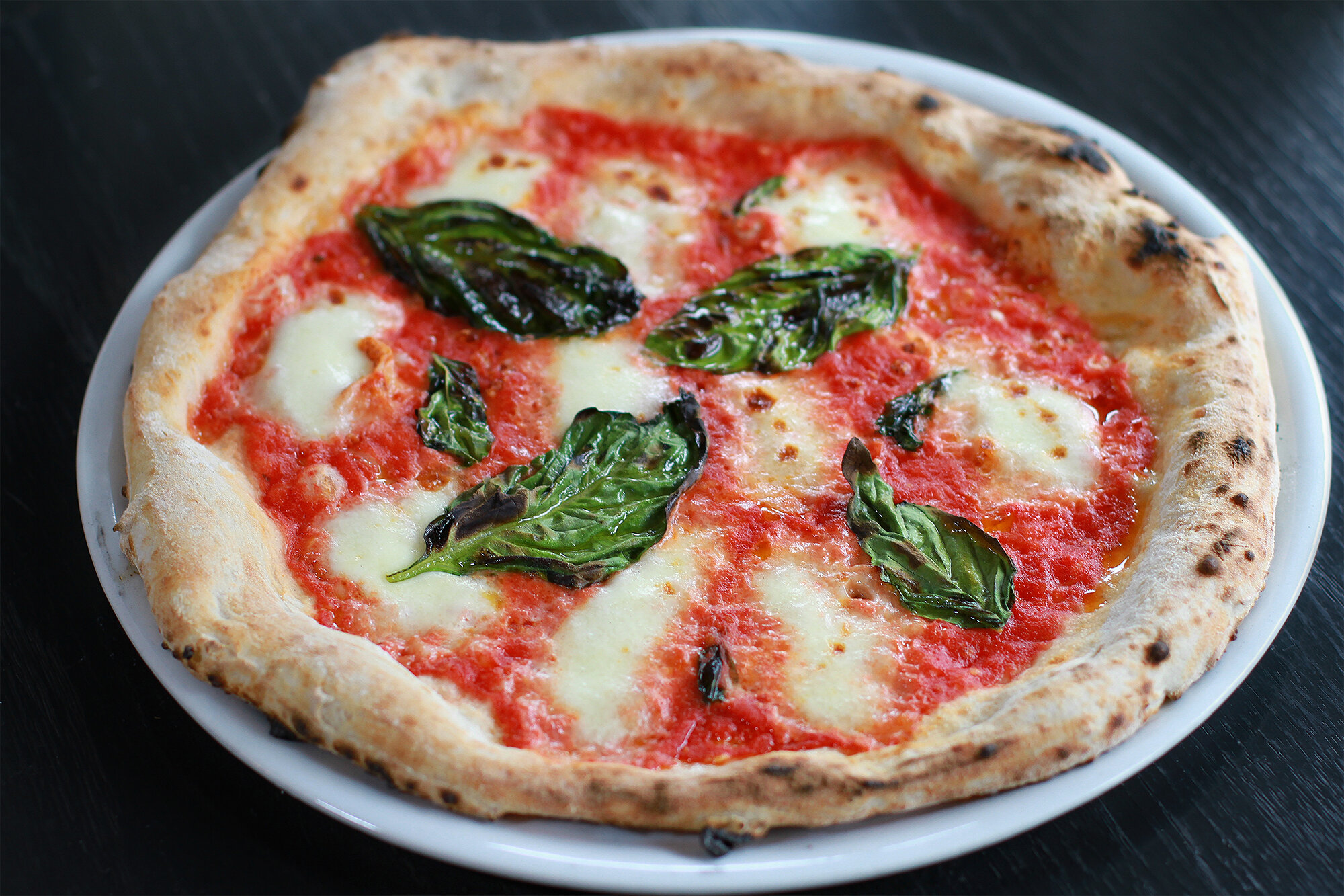 Margherita_.jpg