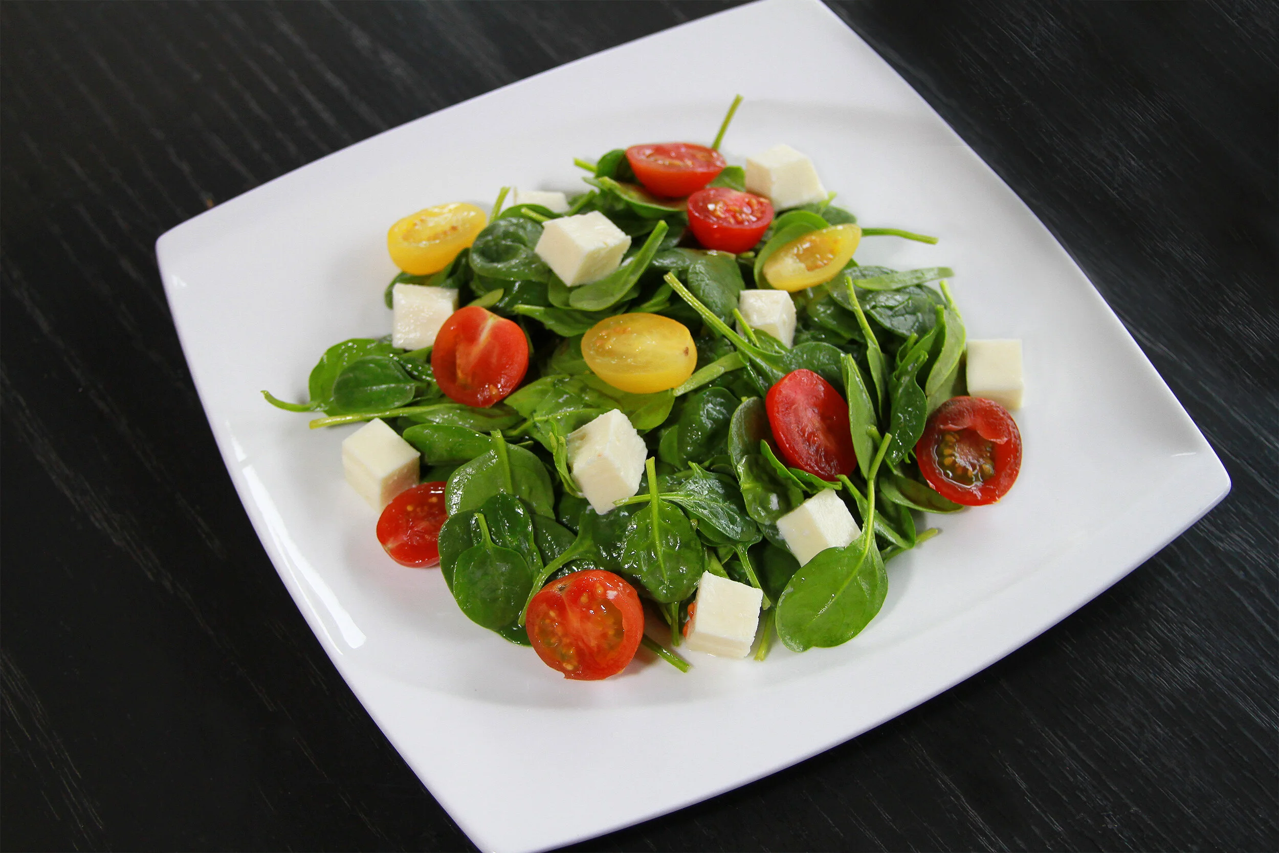 SpinachBabySalad.jpg