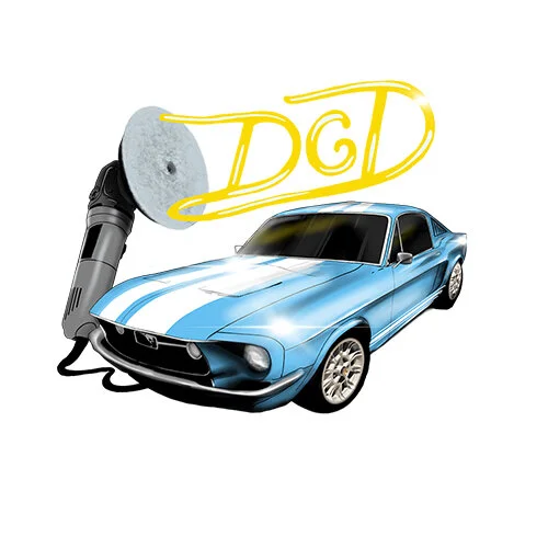 DustinGross_Logo2 copy.jpg