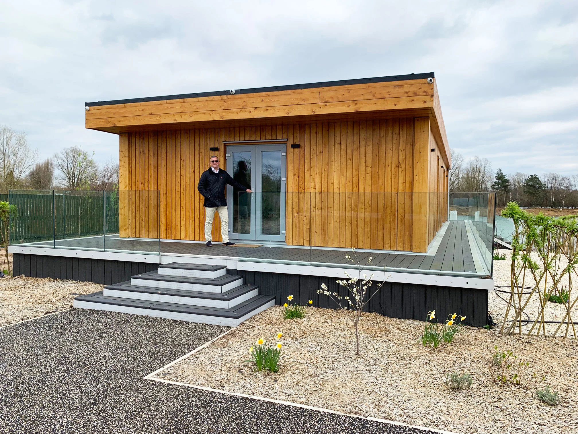 site-visit-5.jpg