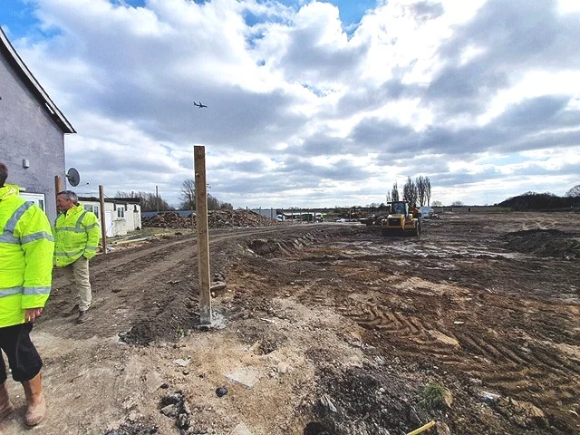 tyram-lakes-contruction.jpg