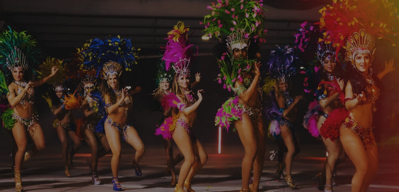 Dance Migration Entertainment Toronto.png