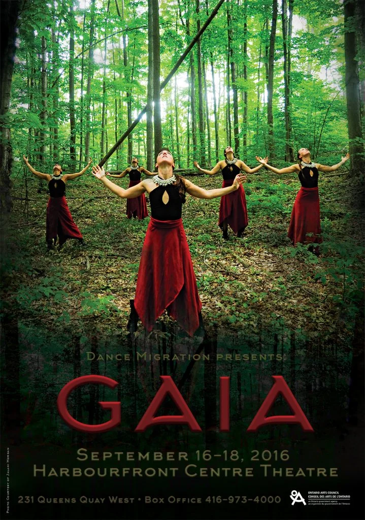 Dance Migration GAIA.jpg