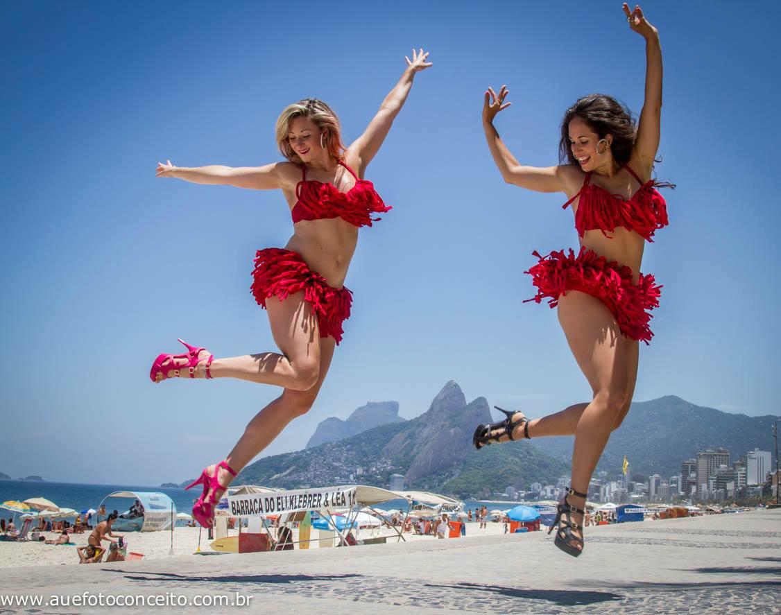 Feel the Heat of Samba.jpeg