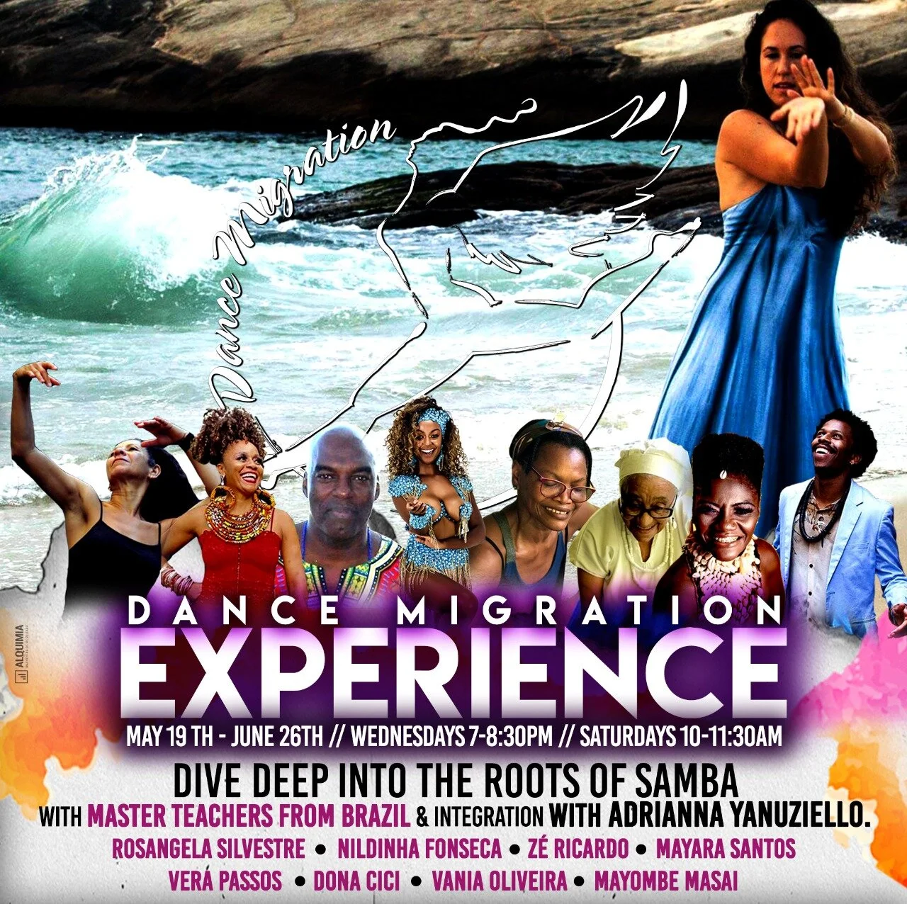 WhatsApp Image 2021-05-05 at 9.25.34 PM (1).jpeg