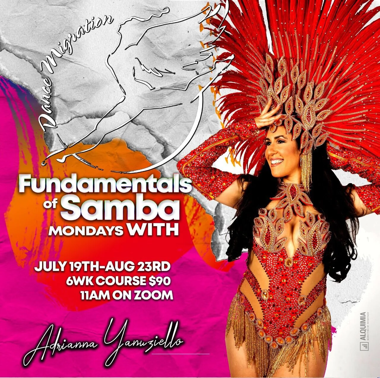 WhatsApp Image 2021-07-12 at 9.29.38 AM.jpeg