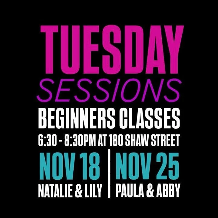 WhatsApp Image 2025-11-06 at 12.15.03.jpeg