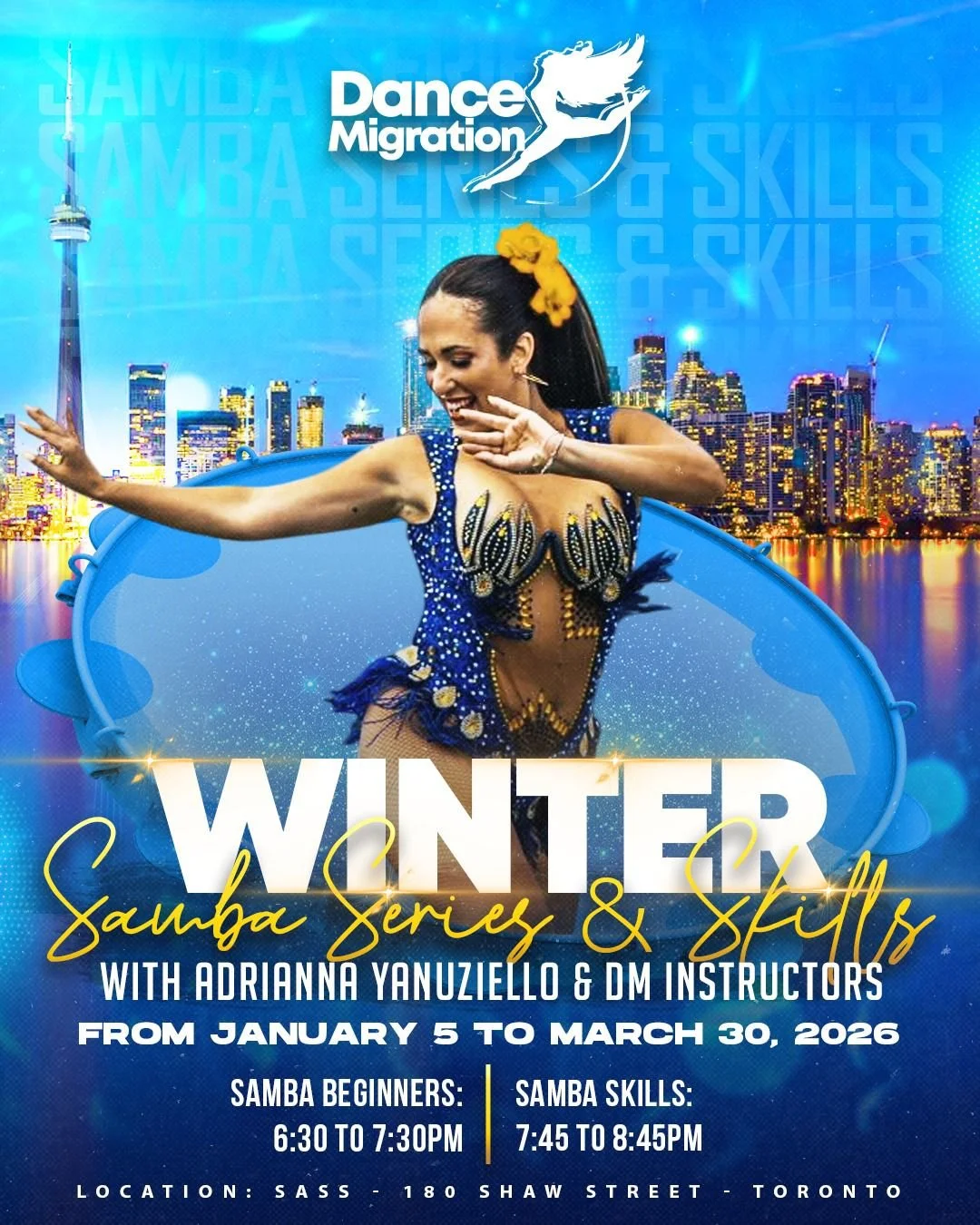 WhatsApp Image 2025-12-09 at 20.30.18.jpeg