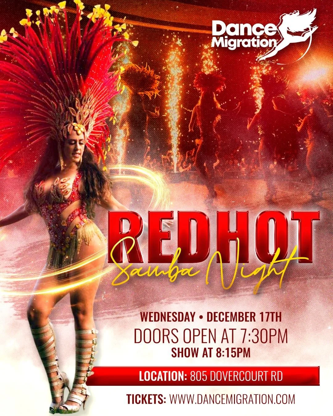 WhatsApp Image 2025-11-17 at 16.30.28.jpeg