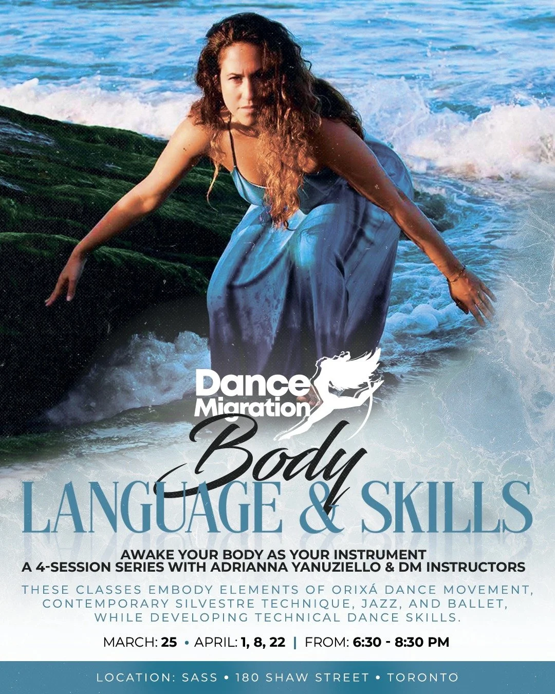 WhatsApp Image 2026-03-02 at 14.02.27.jpeg