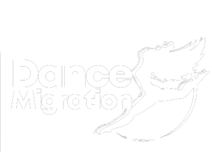 Dance Migration logo