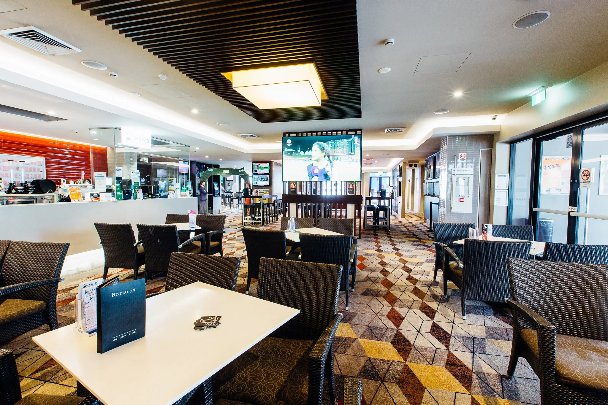 TS - Bar area.jpg