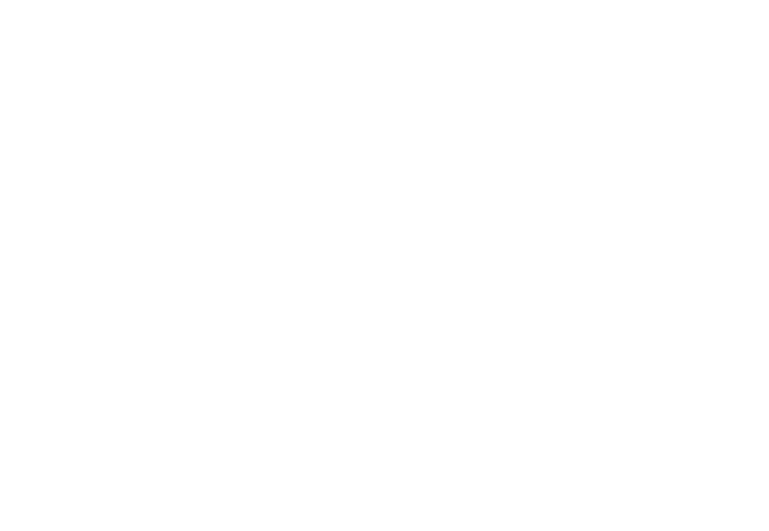 Three Swallows Hotel