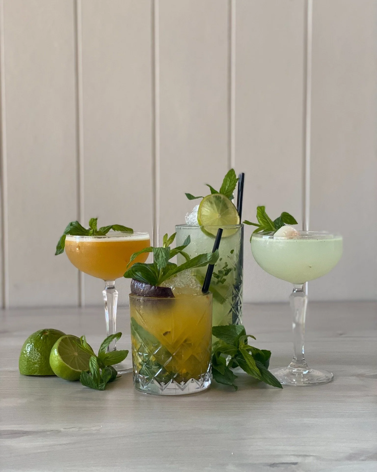 🍻✨ STOCK UP FOR NEW YEAR&rsquo;S! ✨🍻

Heading into 2026 with a fridge full of favourites? We&rsquo;ve got you sorted! 🙌
Make sure to swing past the Three Swallows Bottleshop and grab everything you need for the celebrations 🎉

⚠️ Bottleshop is cl