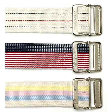 gait belt 3.jpeg