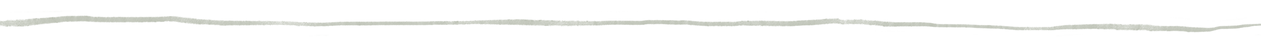 19_21S_75kLine_2560.png