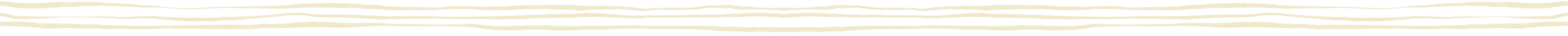 19_21S_TripleLine_Extended_2560.png