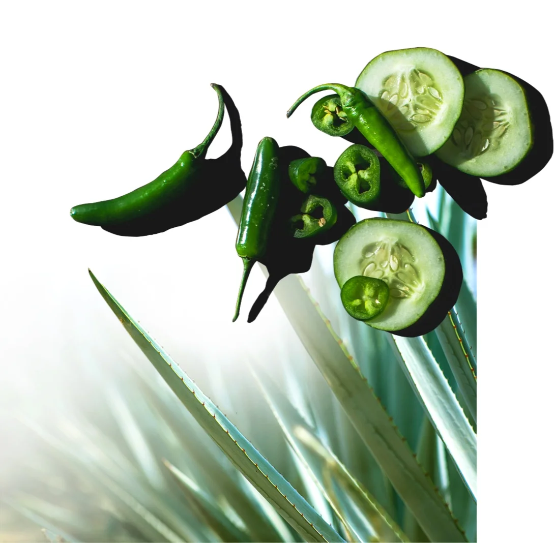 Jalapeno+collage+new.jpg