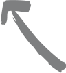Arrow.png