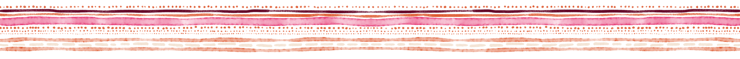18_21S_Pattern_GH_Extended_2560.png