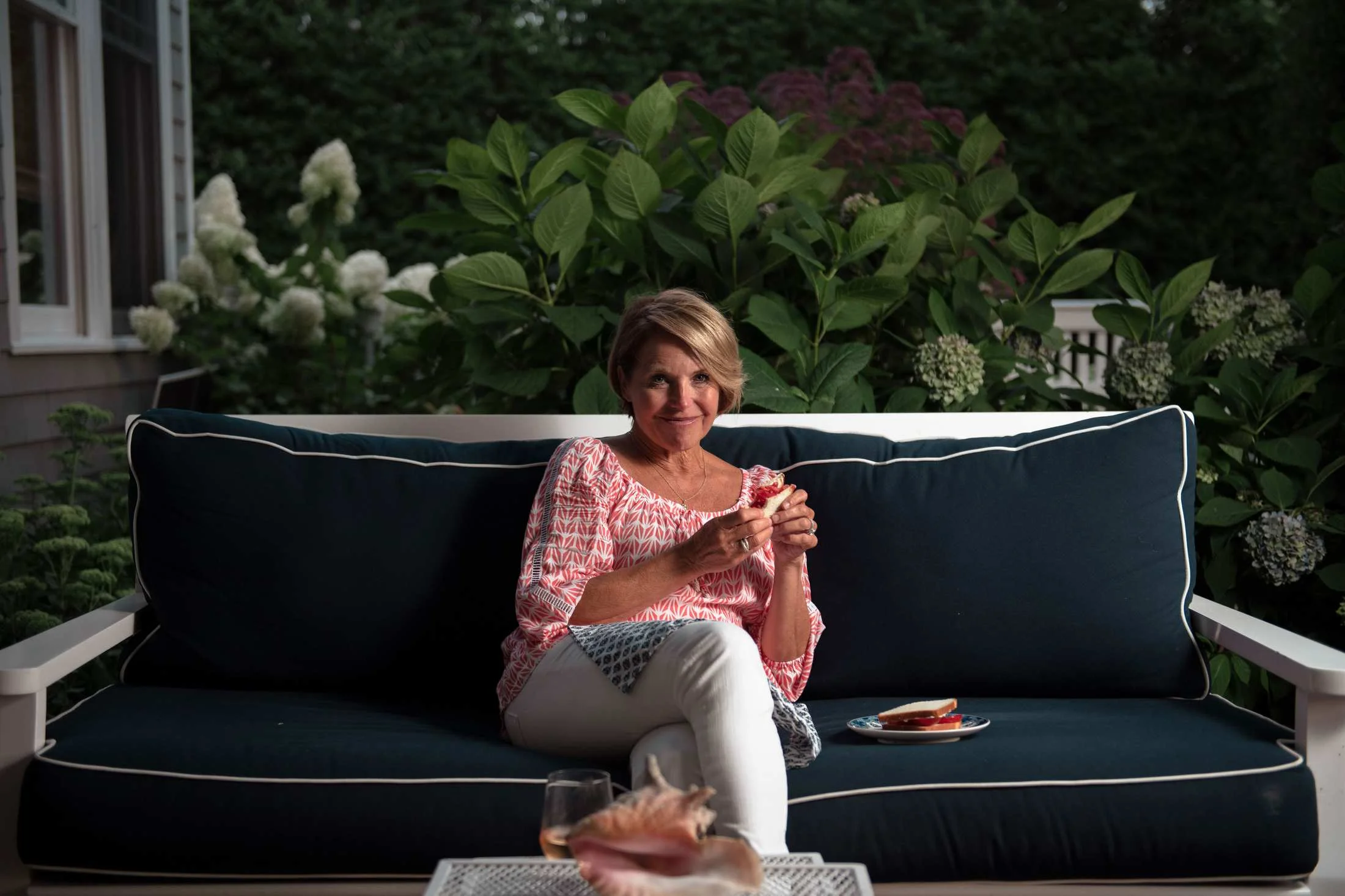 29-katie-couric-grub-diet-1.w1100.h733.2x.jpg