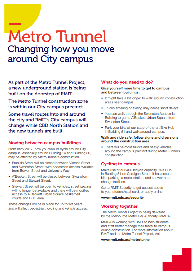 City campus access map 2.PNG