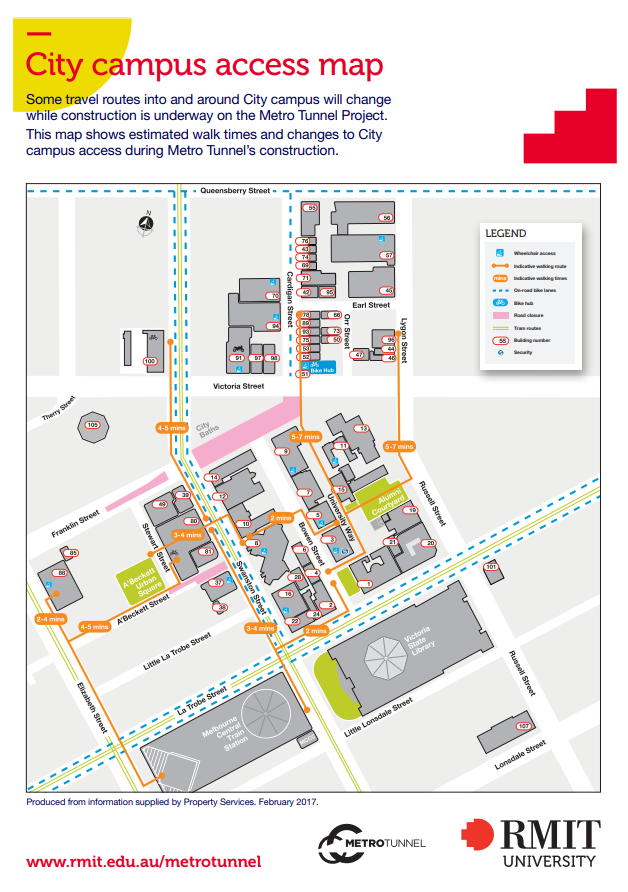 City campus access map.PNG