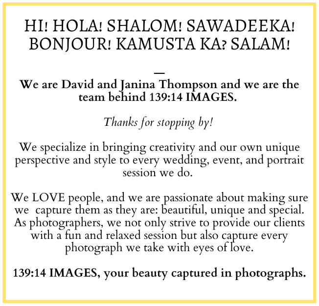 Awesome Page 139