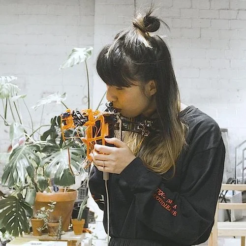 FEI+LIU.jpg