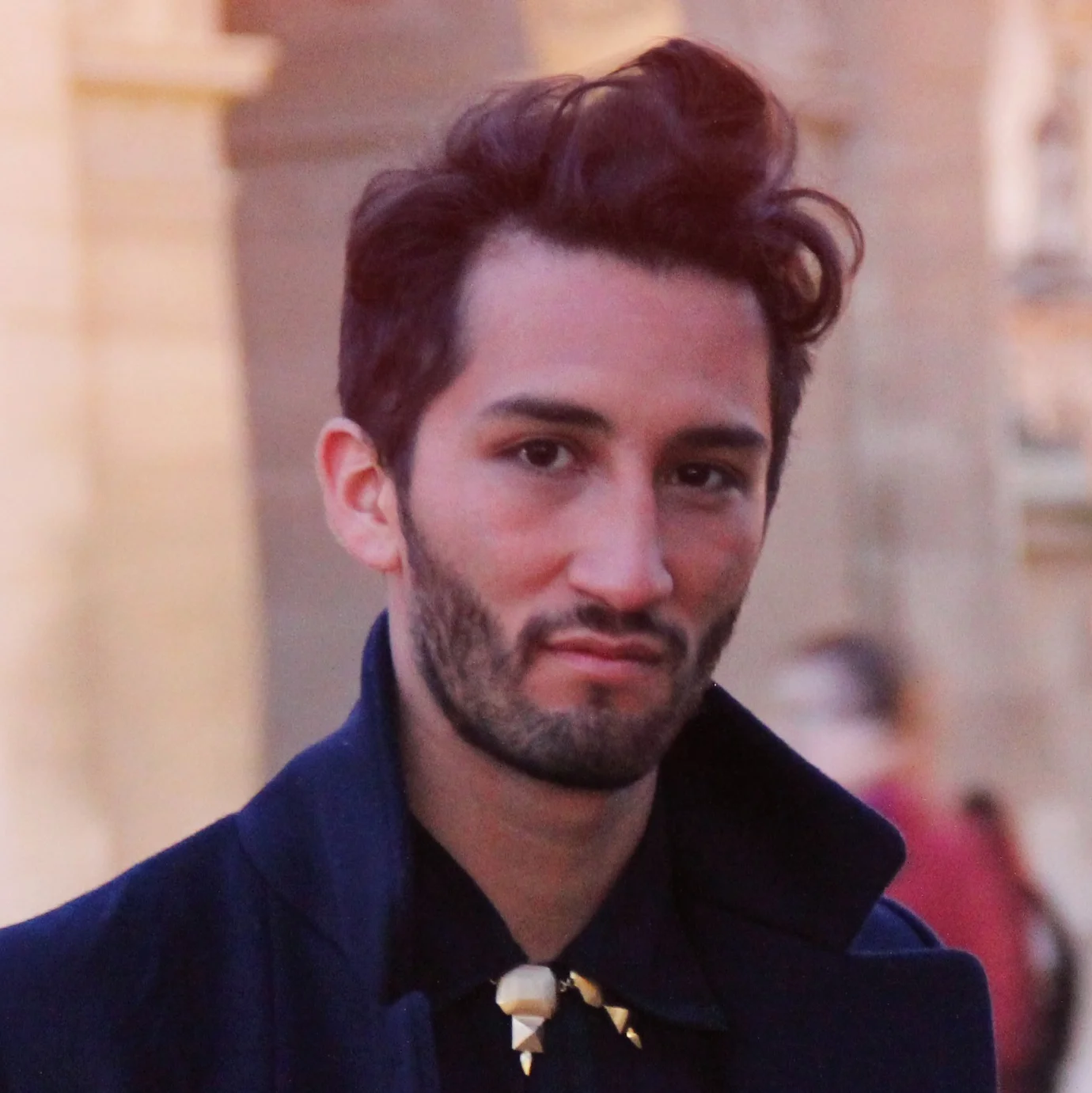 Jesse_Ayala_FOVRTH.jpg