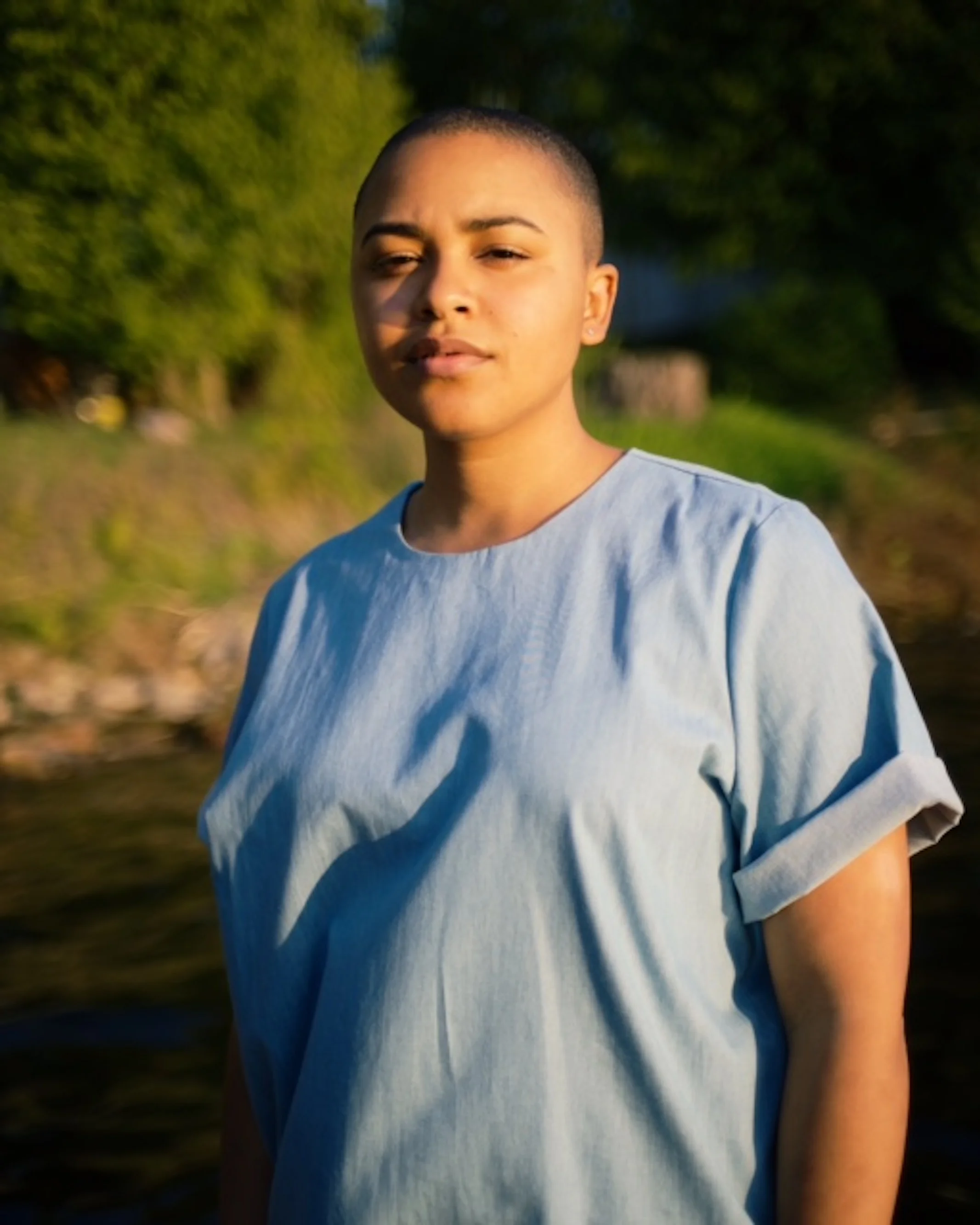 NEW INQUIRY-TIANA REID.jpg
