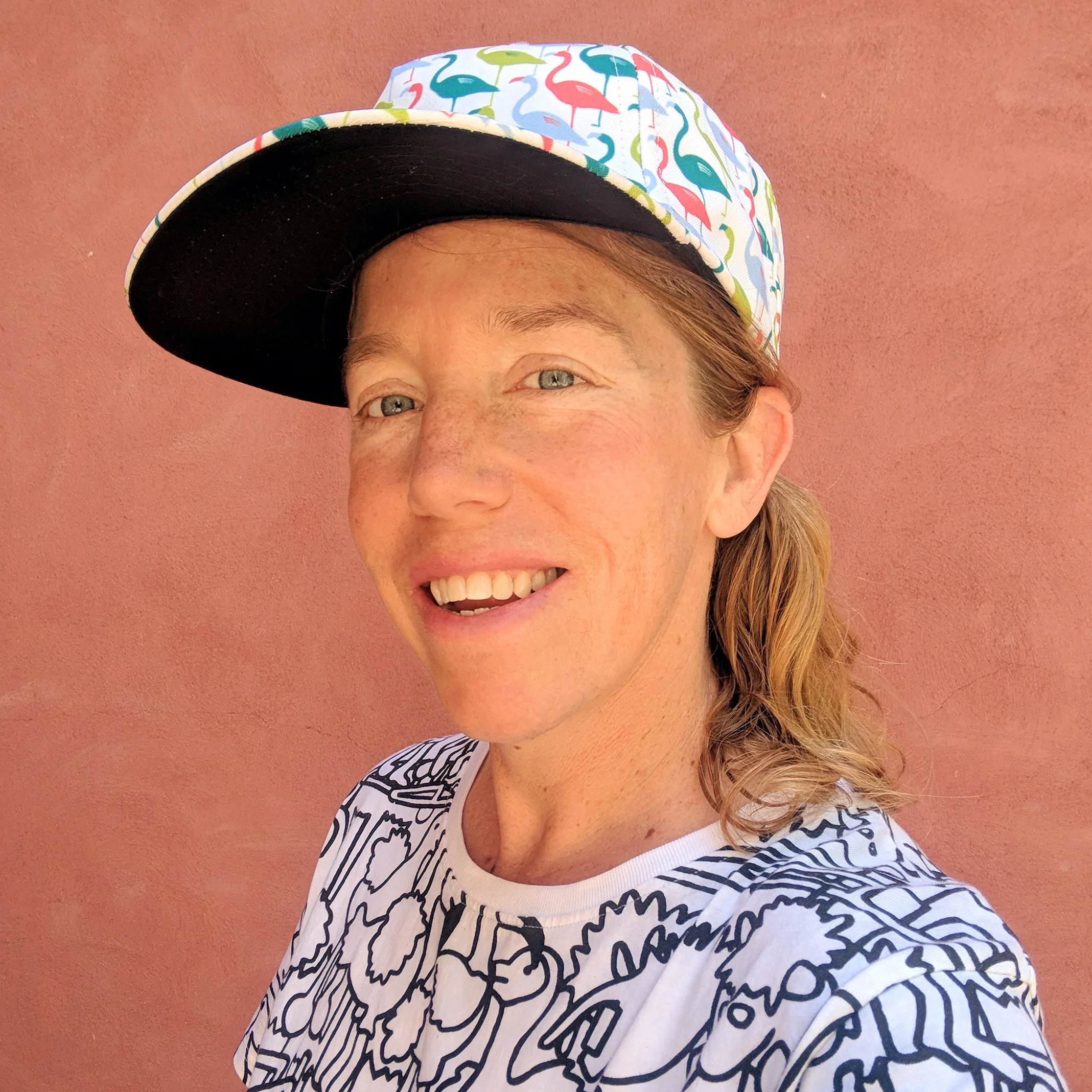 KRISTIN LUCAS.jpg