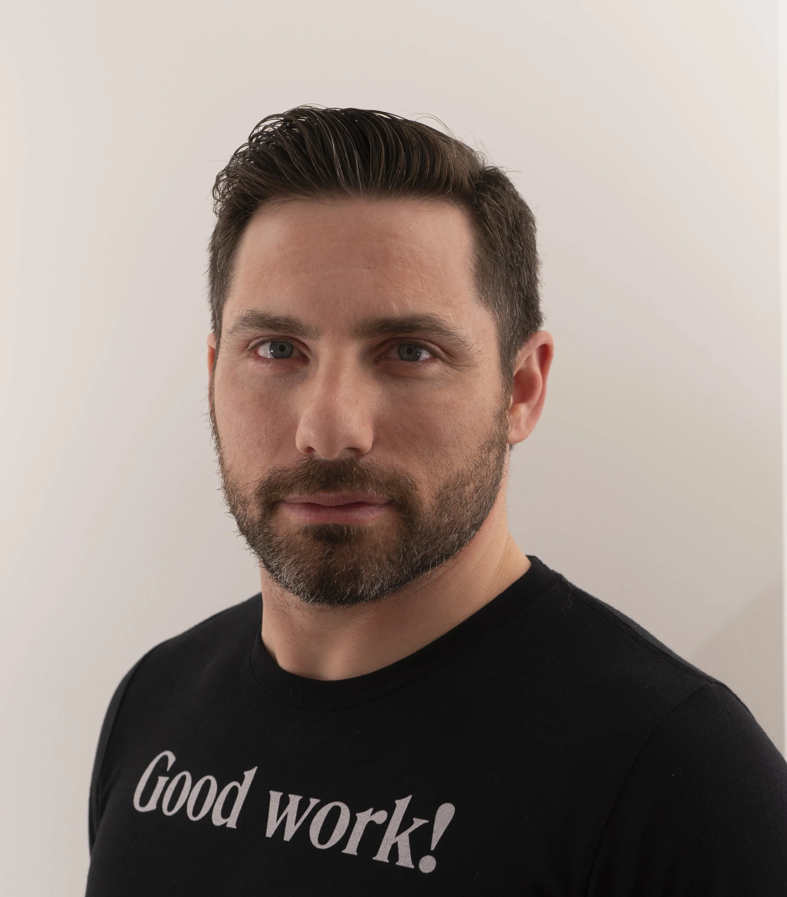 Headshot_BrettWallace.jpg