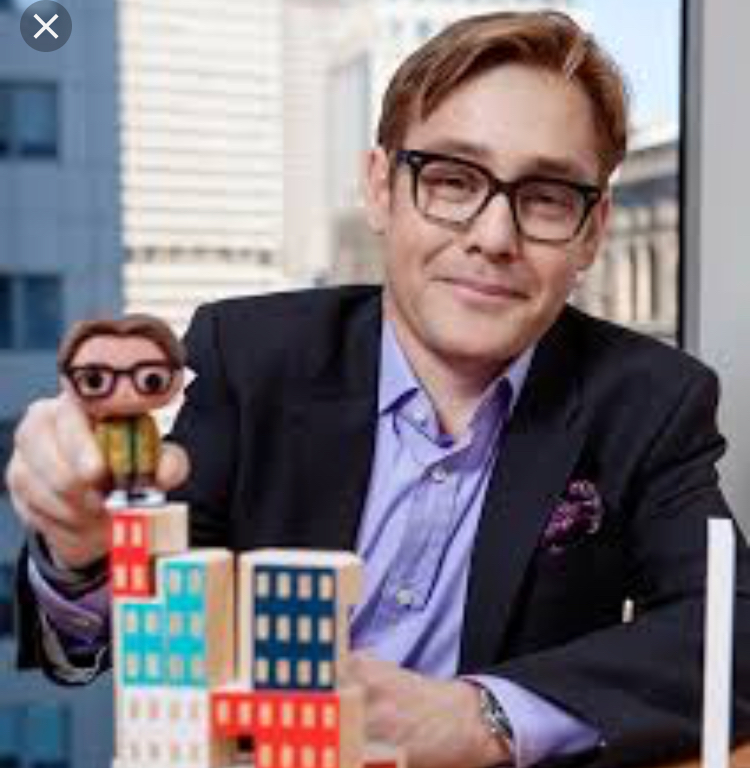 Neil Carty.jpeg
