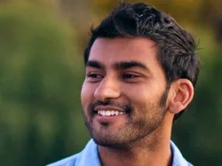 Anand+Agarawala.jpg