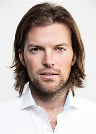 Magnus Resch.jpg