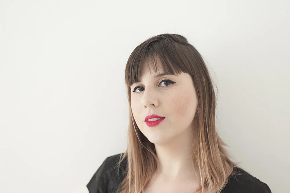 Karolina Ziulkoski .jpg
