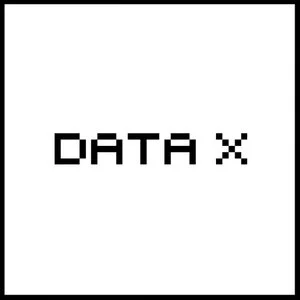 DATA X