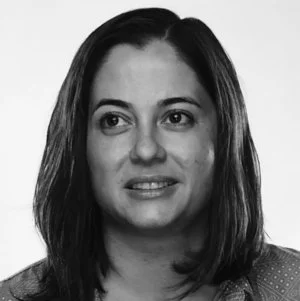 MARIA STANISHEVA