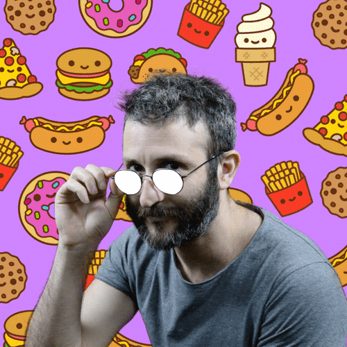 IgalNassima_Bio_photo.gif