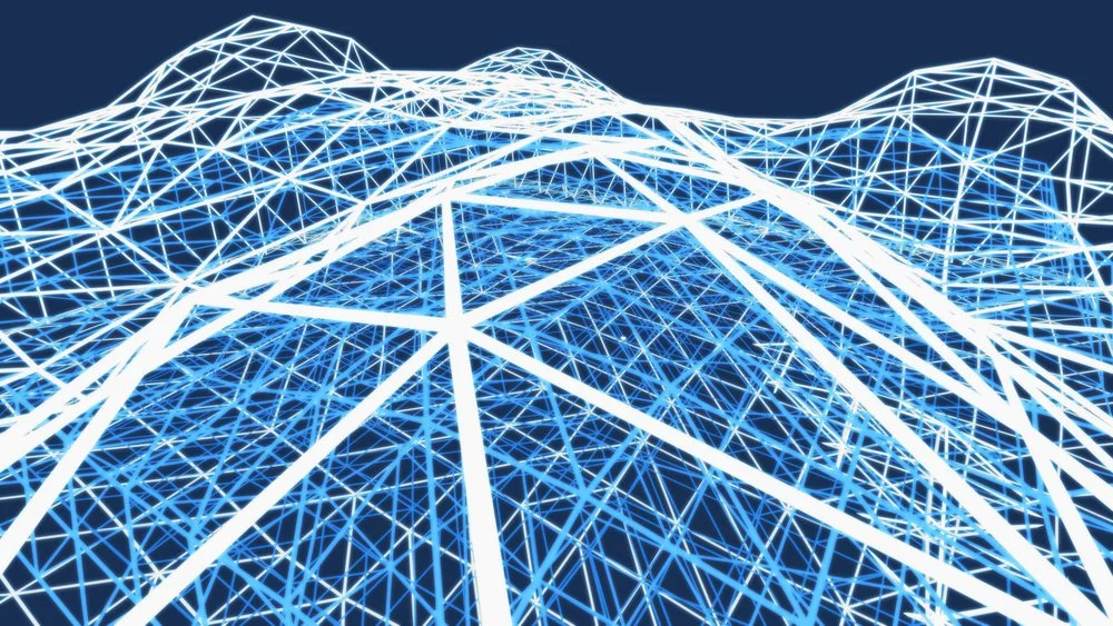 Op-Ed: Preparing For Work In The Age Of Automation