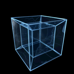 Stream The Week In Art, Design, And Technology