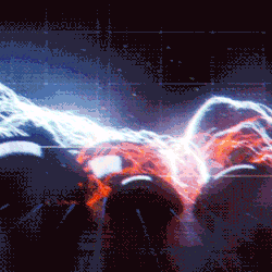 Stream The Week In Art, Design, And Technology
