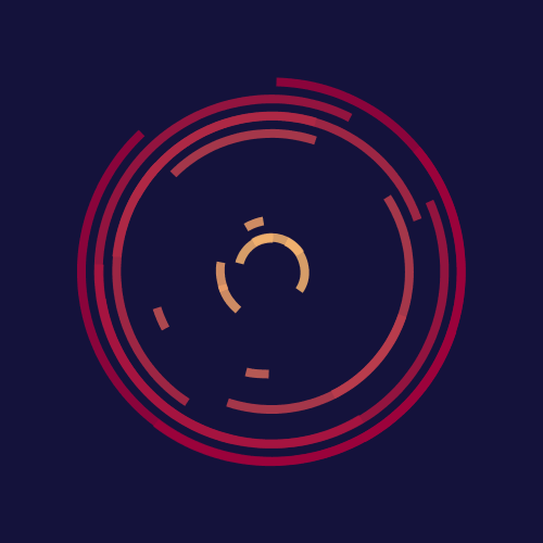 Stream The Week In Art, Design, And Technology