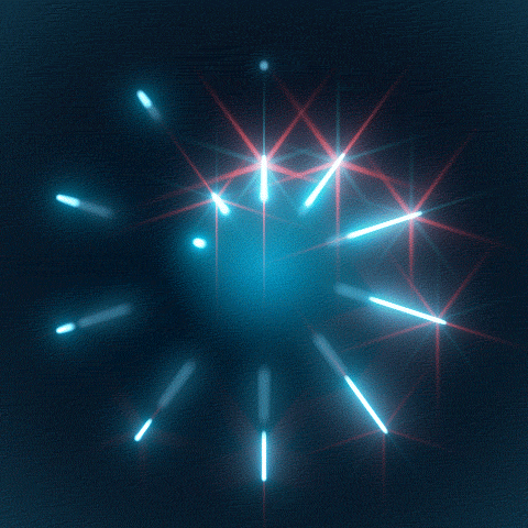 Stream The Week In Art, Design, And Technology