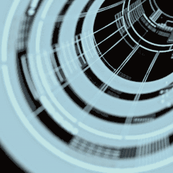 Stream The Week In Art, Design, And Technology