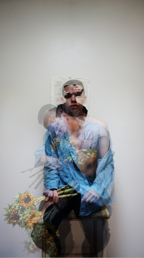 Queering Visibility In The Age Of Digital Journalism