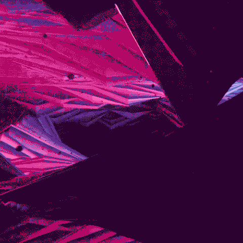 Stream The Week In Art, Design, And Technology